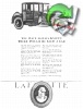 LaFayette 1921 298.jpg